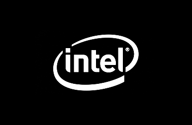 Partenaire Intel.png
