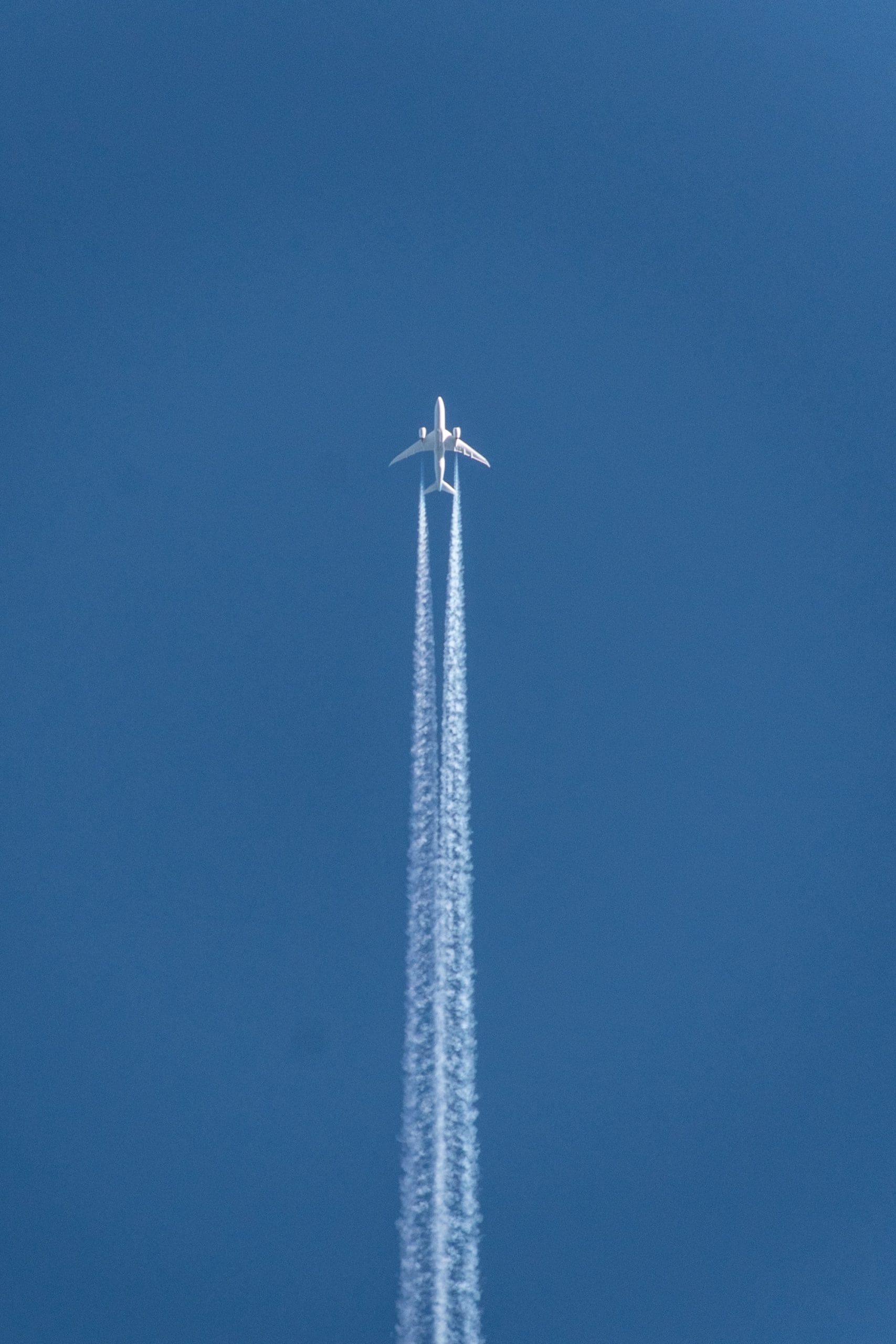 Aircraft Parts Affinity Recommendation With AI - Scale AI
