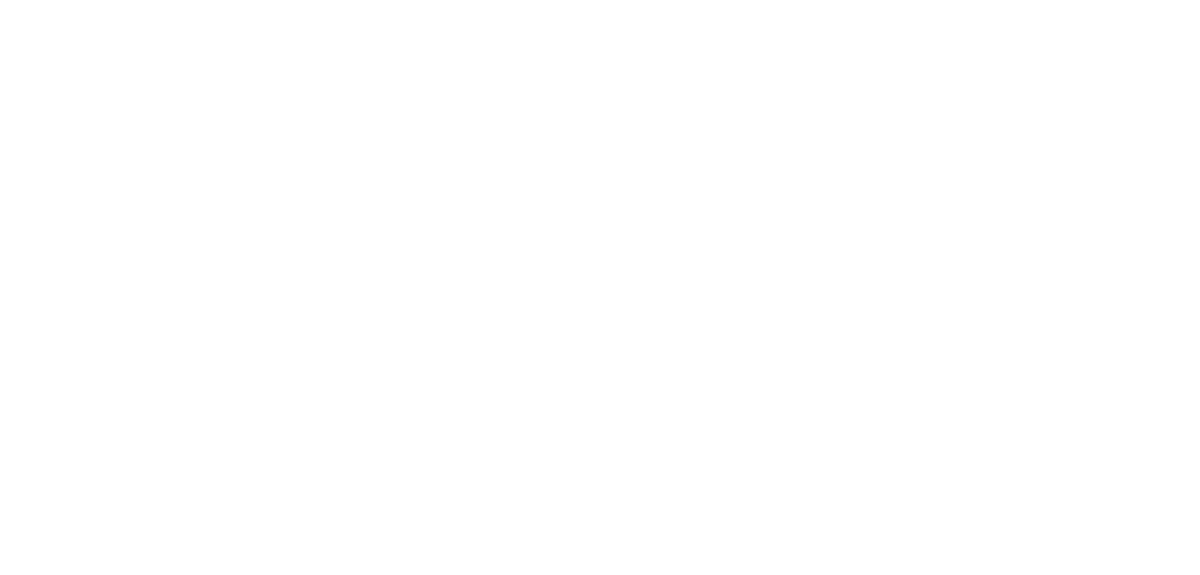 Toronto Metropolitan University - The DMZ