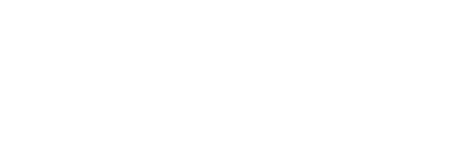 ventureLAB Innovation Centre